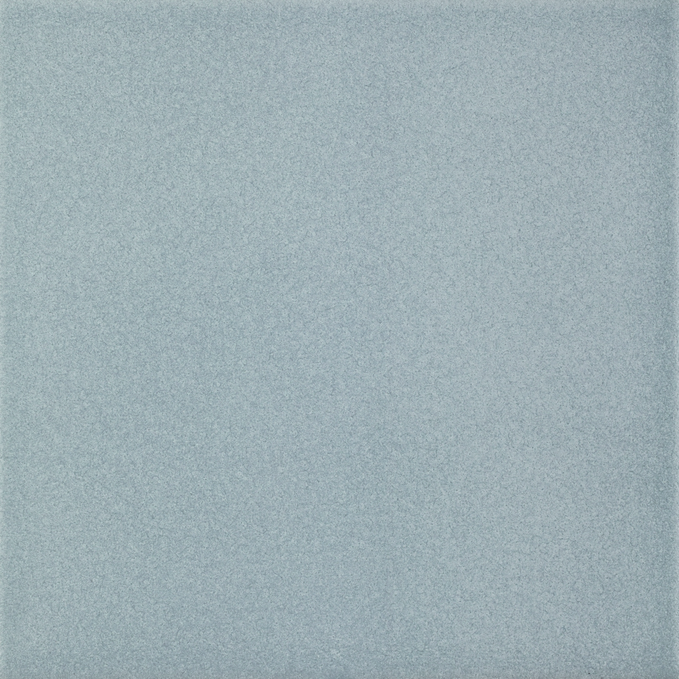 Paradyż Gammo płytka ścienno-podłogowa 19,8x19,8 cm szary mat