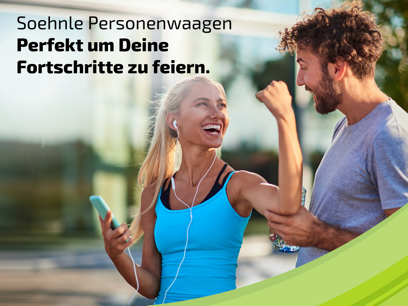 Soehnle Style Sense Comfort 600 waga łazienkowa srebrna 63864