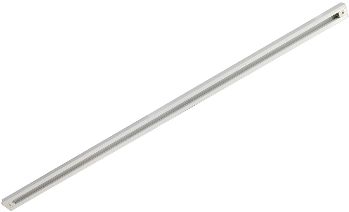 Italux Marvi Track szynoprzewód 93 cm biały TRL-H1C-100-WH