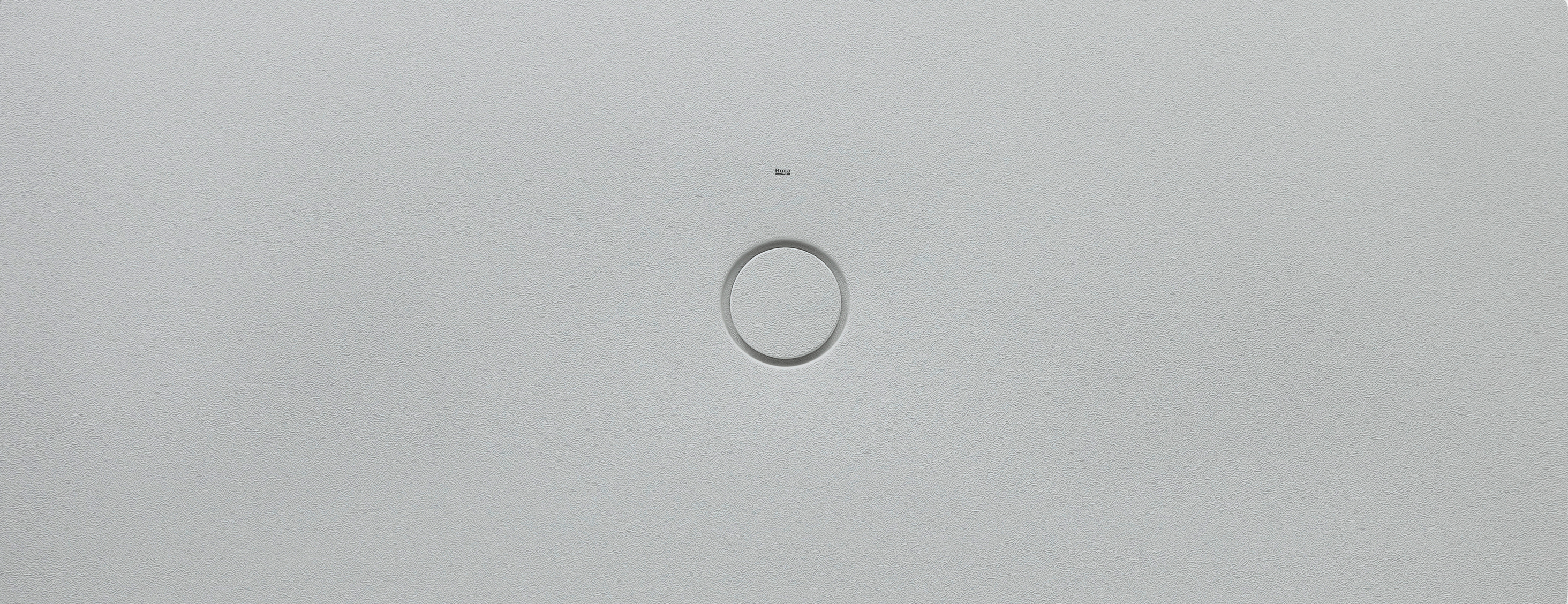 Roca Cratos brodzik 180x70 cm prostokątny perłowy A3740L1630