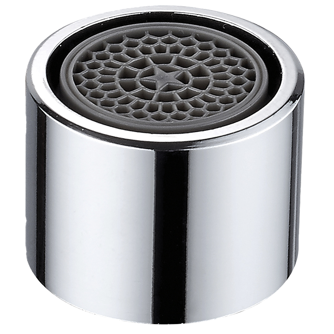 Kuchinox perlator do baterii kuchennej/umywalkowej/bidetowej chrom CPW04WS - Wysyłka w 24h