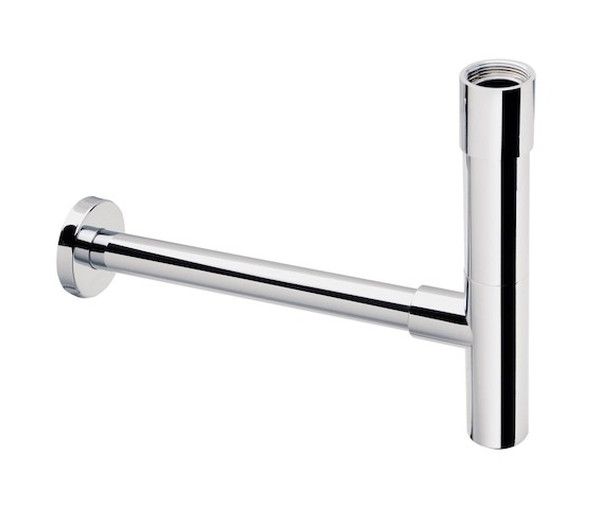 Roca Totem syfon do umywalki chrom A506403110 - Wysyłka w 24h