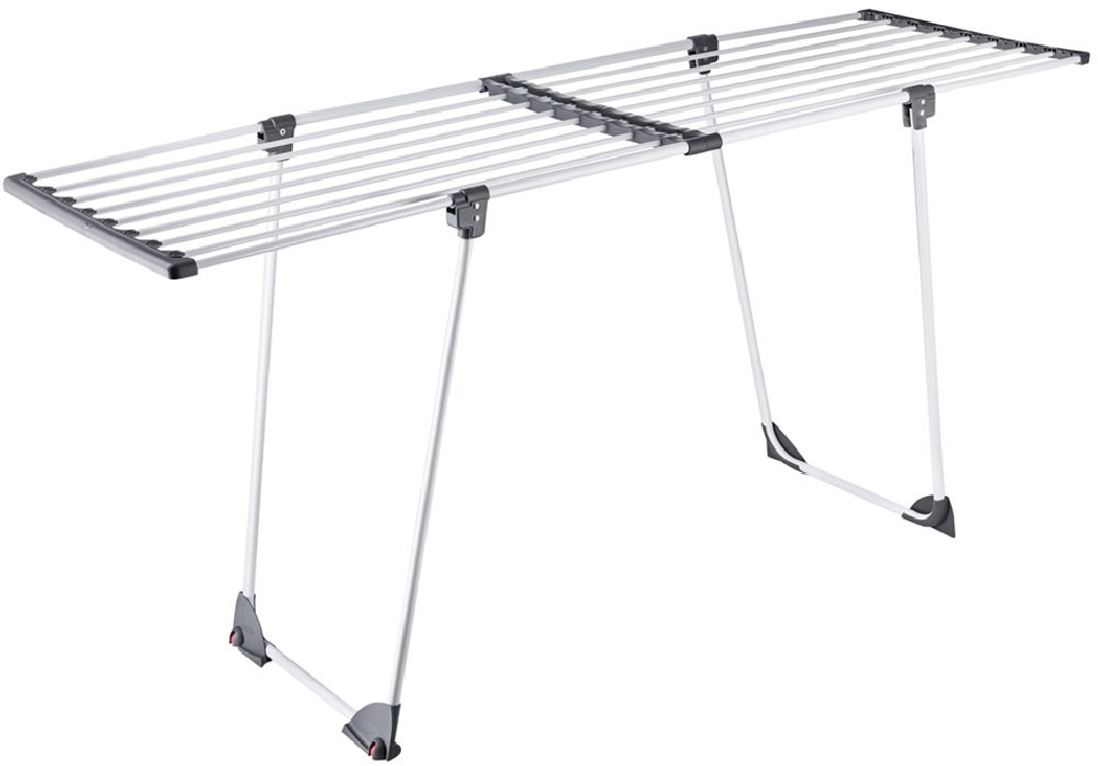 AWD Interior VioletDry suszarka na pranie stojąca AWD02361951