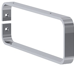 Elita podpora blatu RE190430010040