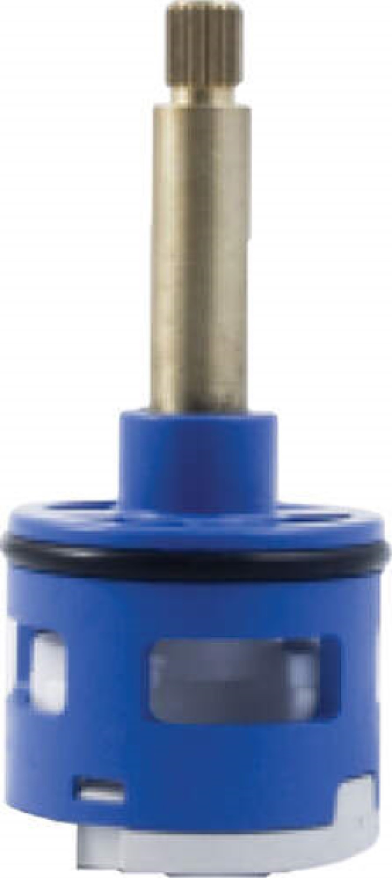 Deante przełącznik funkcji XNC05FUP0 - Wysyłka w 24h