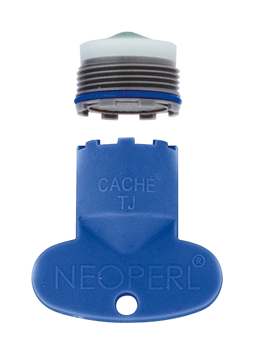 Grohe perlator 13998000 - Wysyłka w 24h