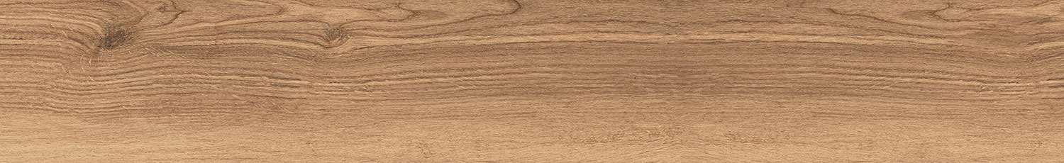 Korzilius Mountain Ash coral STR płytka podłogowa 149,8x23 cm