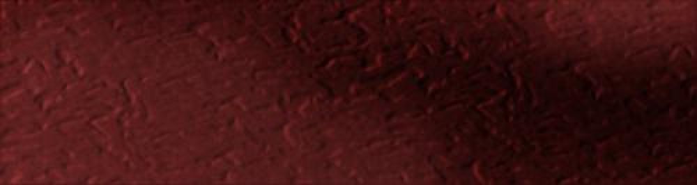 Paradyż Cloud Rosa płytka elewacyjna 24,5x6,6 cm czerwona