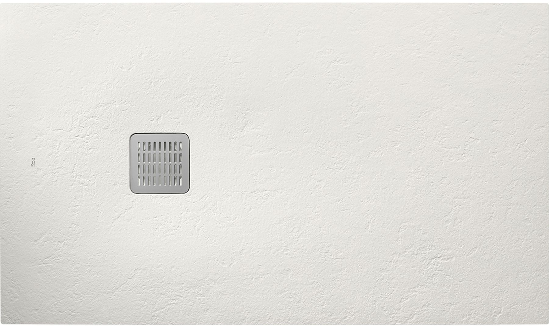 Roca Terran brodzik 180x70 cm prostokątny kompozyt Stonex beżowy AP1017082BC01650