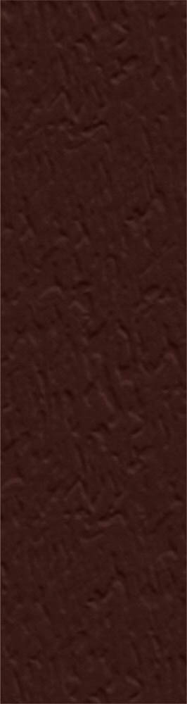 Paradyż Natural płytka elewacyjna 6,5x24,5 cm STR brązowy mat