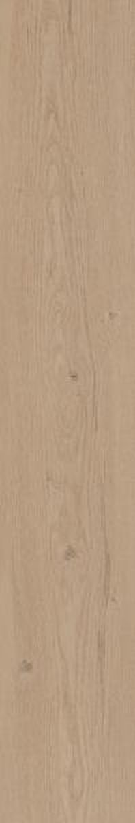 Paradyż Soulwood płytka ścienno-podłogowa 119,8x19,8 cm brązowa