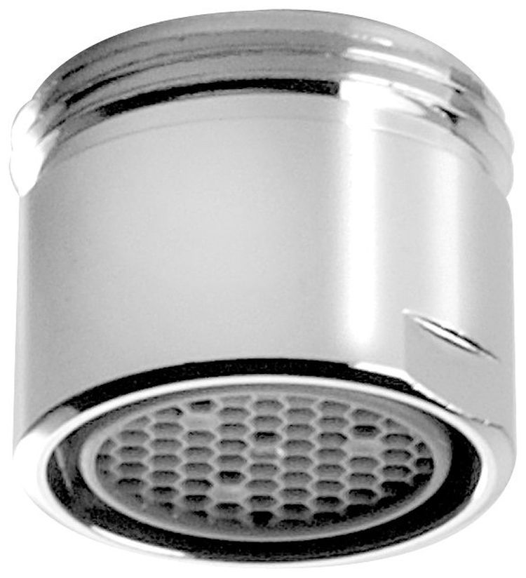 Sapho perlator M18 chrom 3071.300