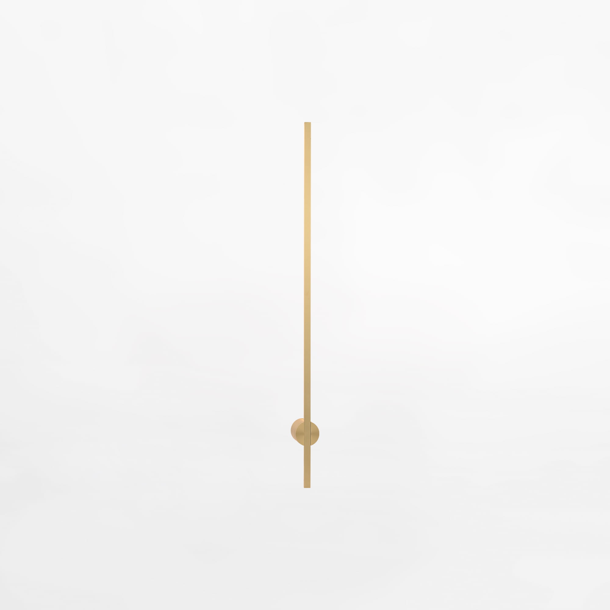 Zuma Line Troy kinkiet 1x12 W złoty W90477-90GD