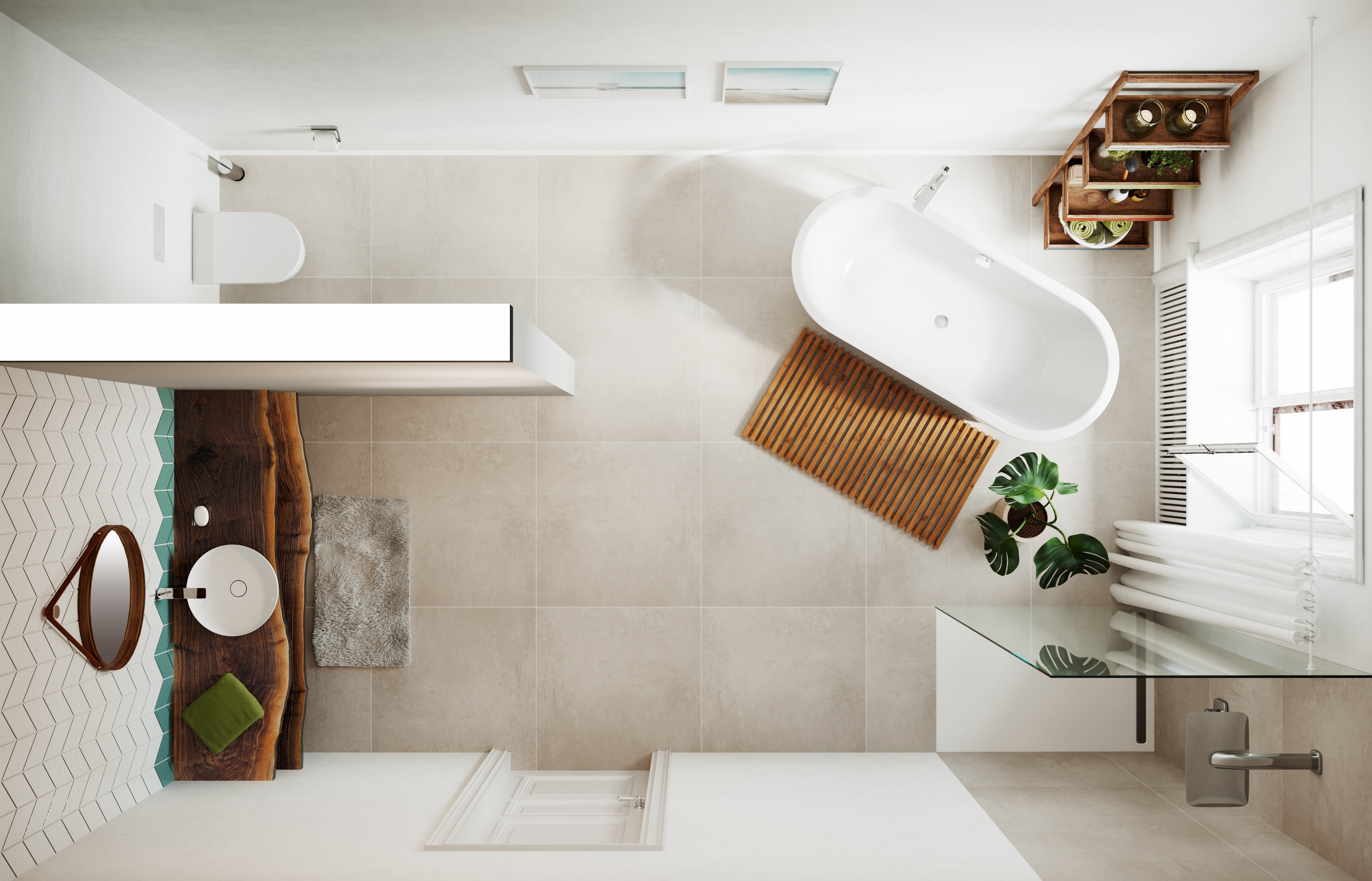 Kaldewei Classic Duo Oval wanna owalna 170x75 cm model 113 biała 291400010001