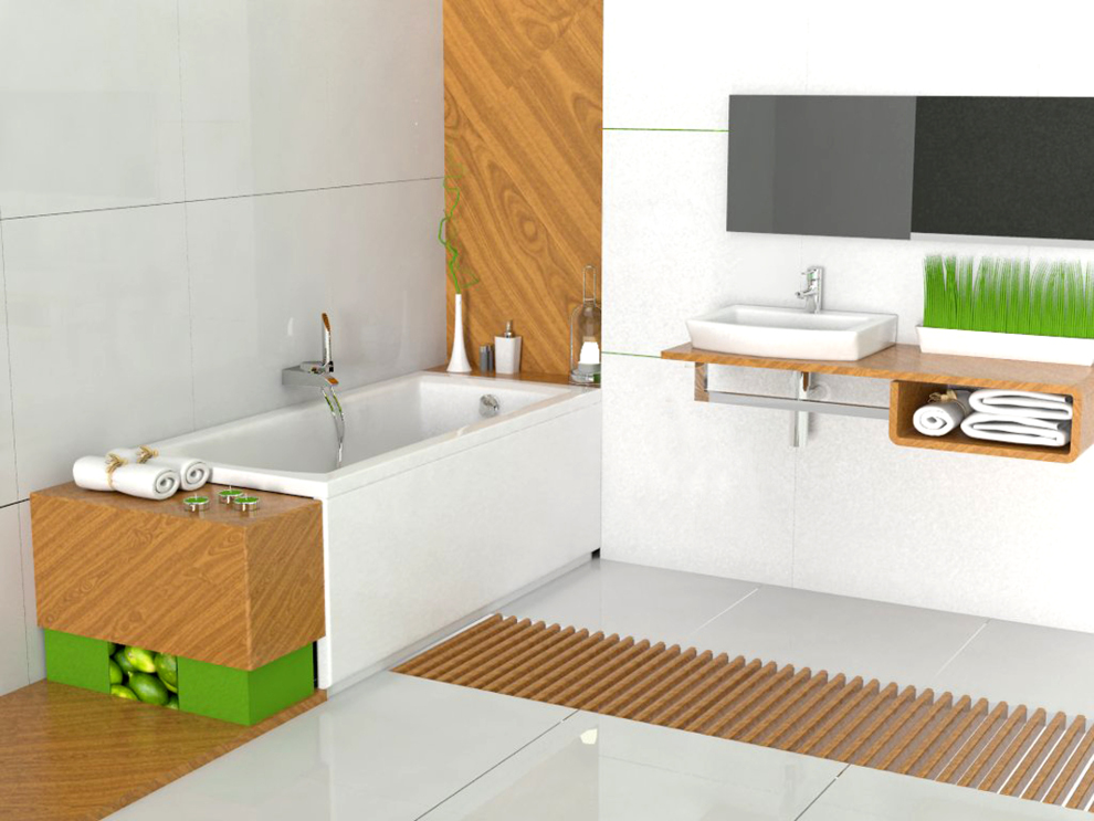 Roca Linea obudowa akrylowa frontowa 170 cm A25T014000 - Wysyłka w 24h