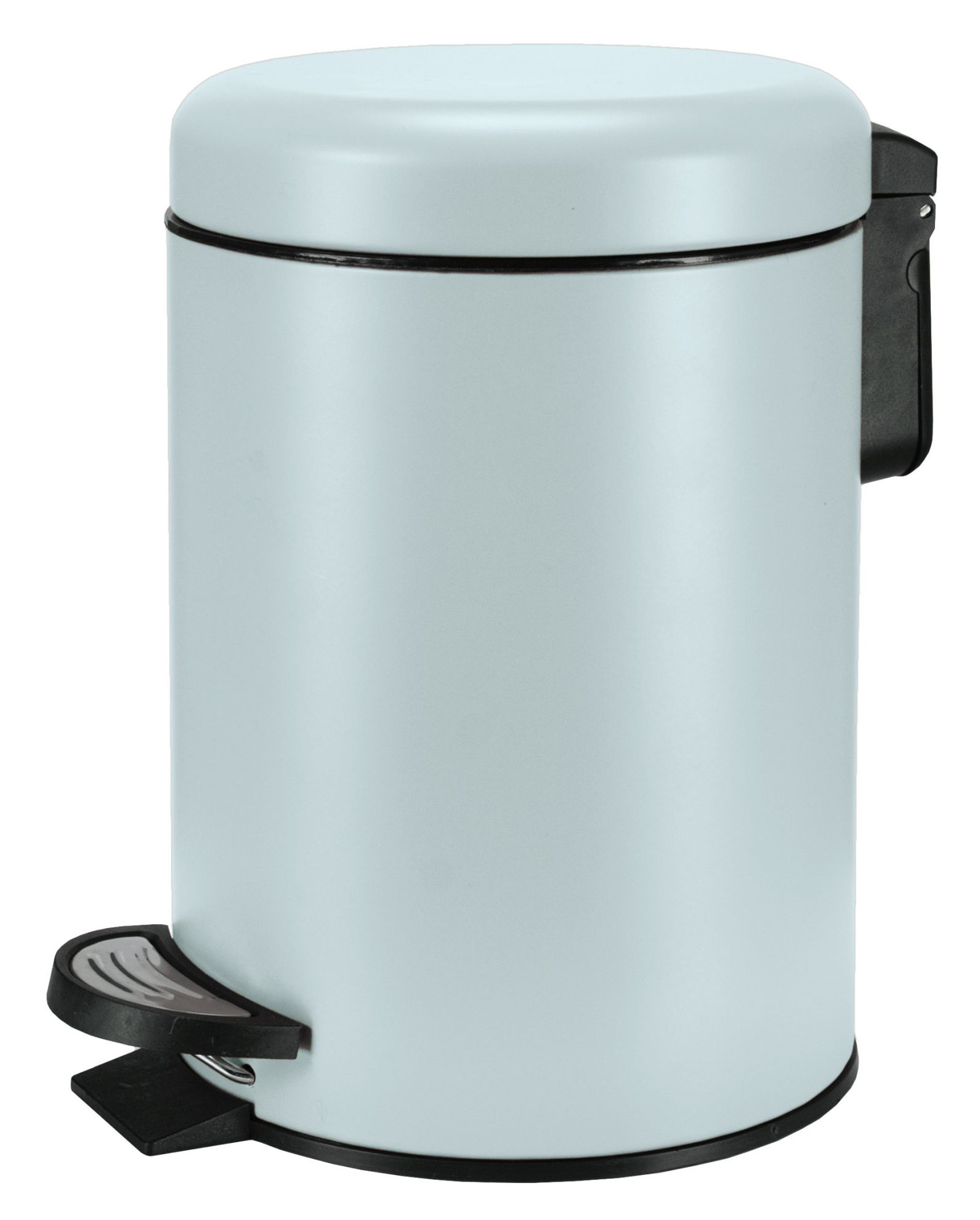 Kleine Wolke One kosz na śmieci 3 l zielony 8058649858 - Wysyłka w 24h