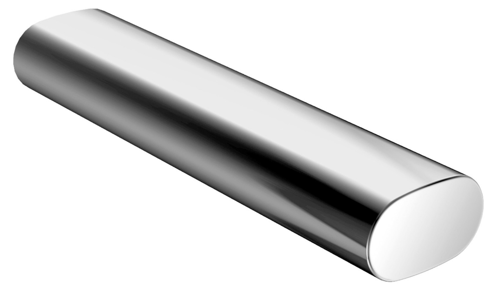 Keuco Edition 400 uchwyt na papier toaletowy zapasowy chrom 11563010000