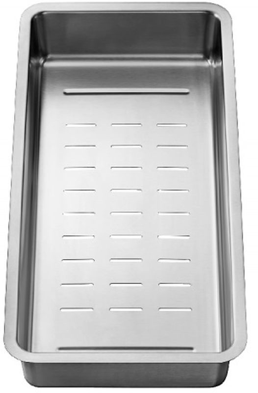 Blanco wkładka ociekowa 231396 - Wysyłka w 24h