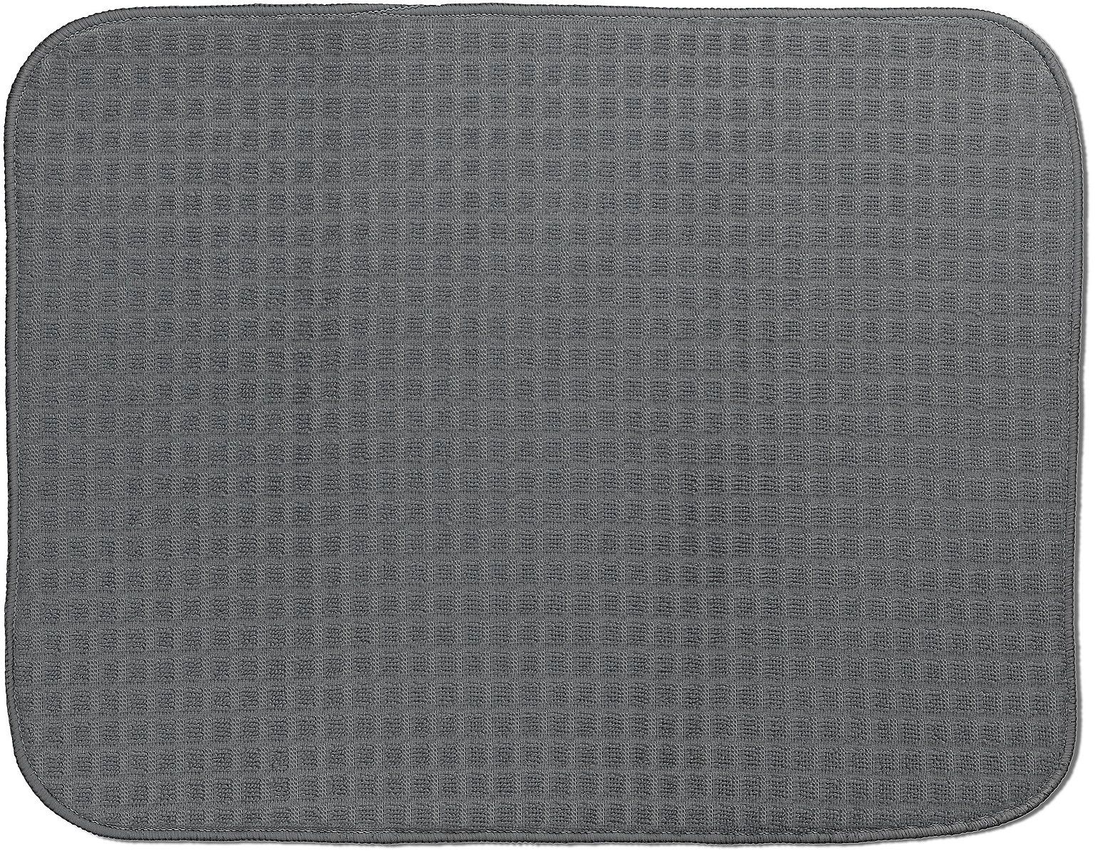 Kela Rapida mata do suszenia naczyń szara 11707