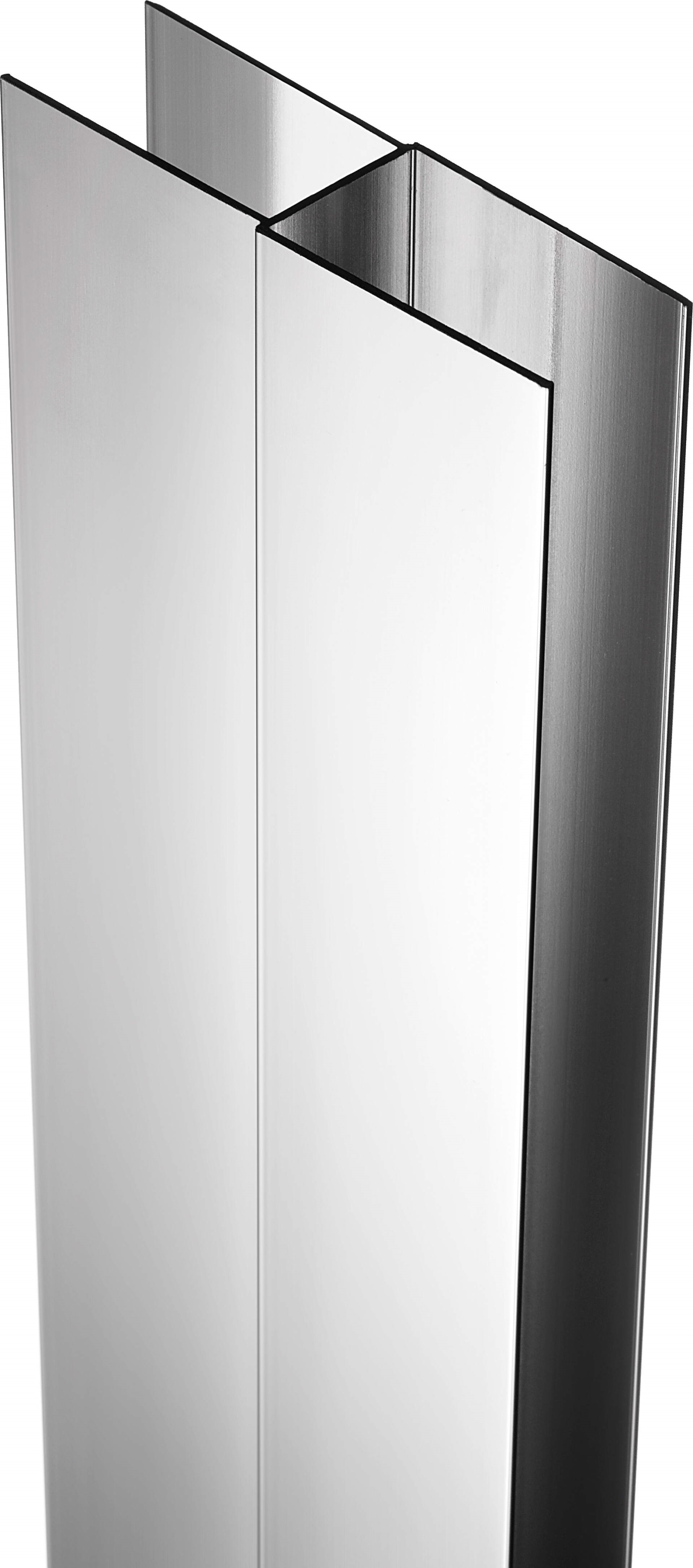 Deante profil XKC00PC02 - Wysyłka w 24h