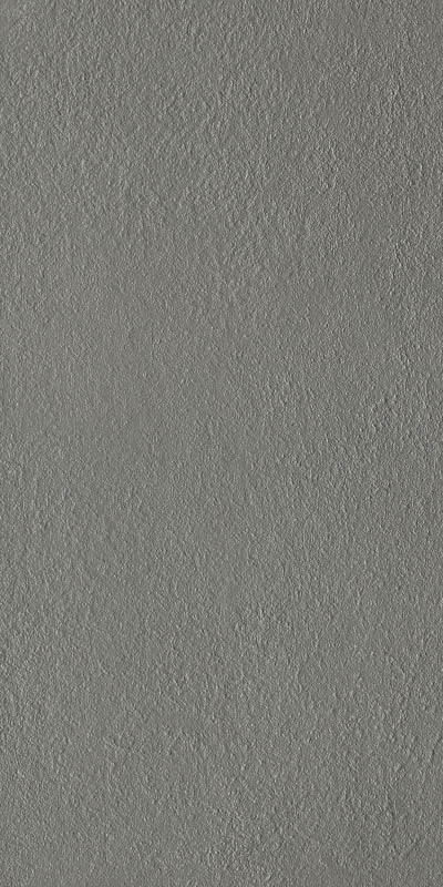 Paradyż Naturstone płytka ścienno-podłogowa 29,8x59,8 cm STR grafitowy mat