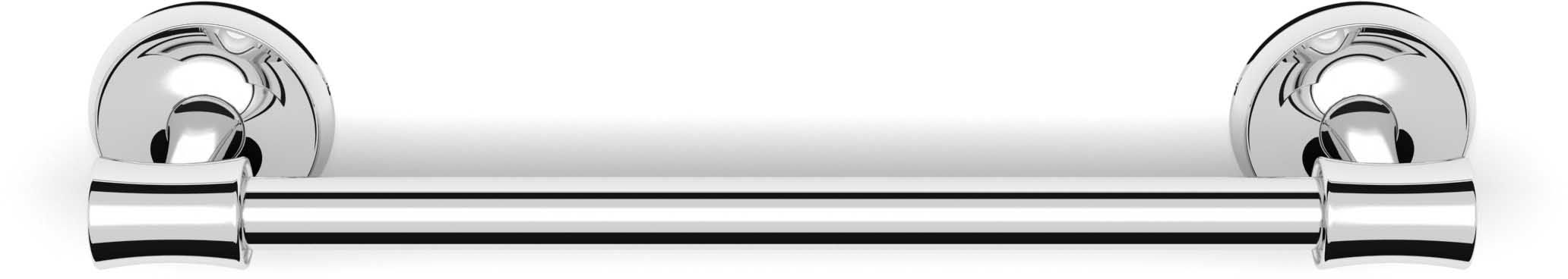 Stella Monaco drążek na ręcznik 37 cm chrom 09.910