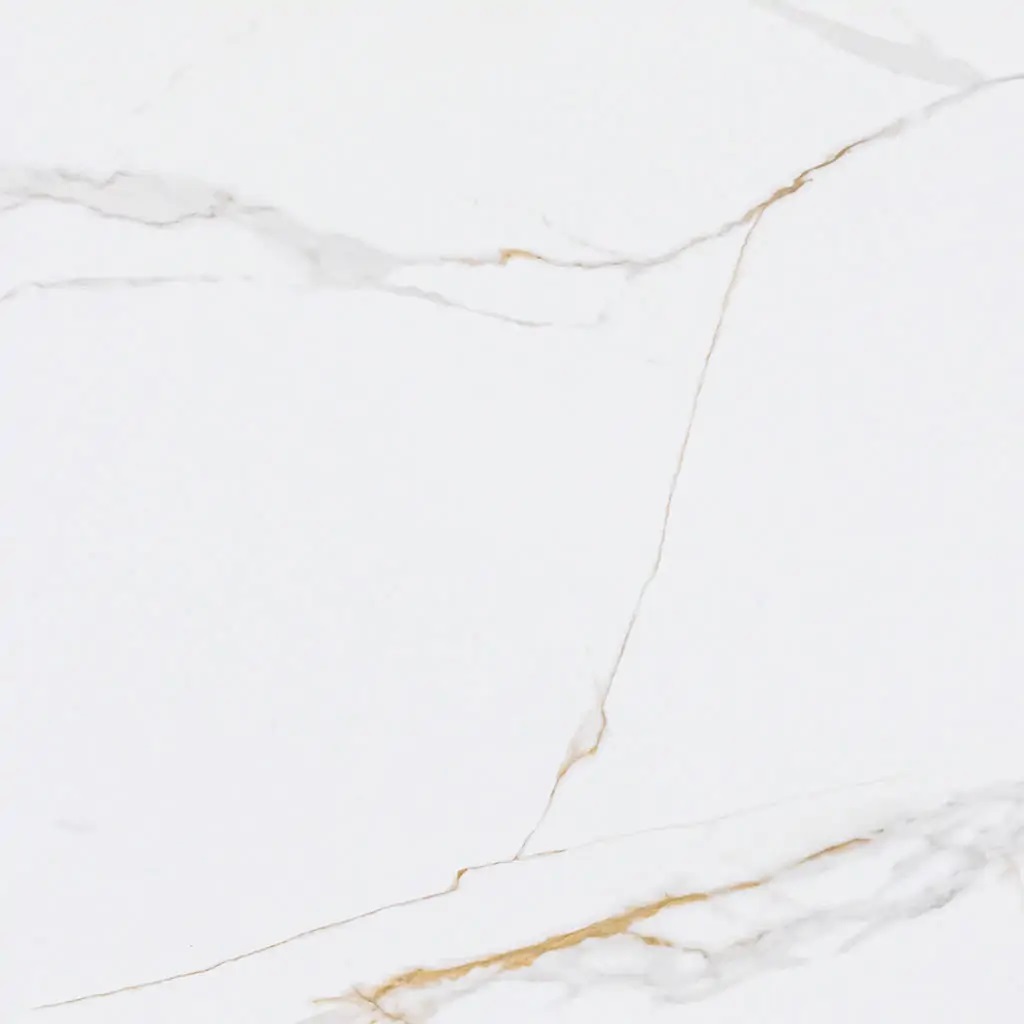 Ceramstic Coriento Gold Mat płytka ścienno-podłogowa 60x60 cm