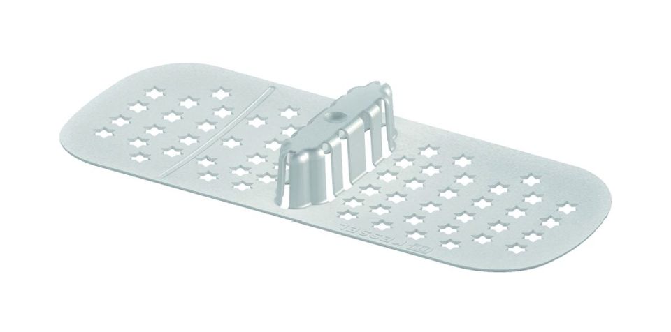 Kessel sitko na zanieczyszczenia 48800 - Wysyłka w 24h