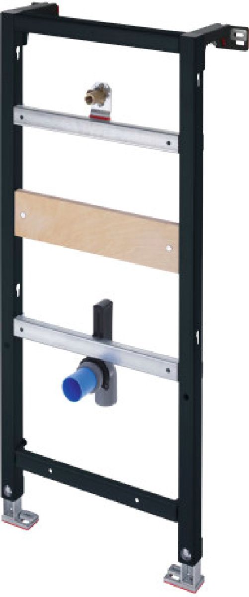 Duravit DuraSystem stelaż podtynkowy do pisuaru WD3003000000