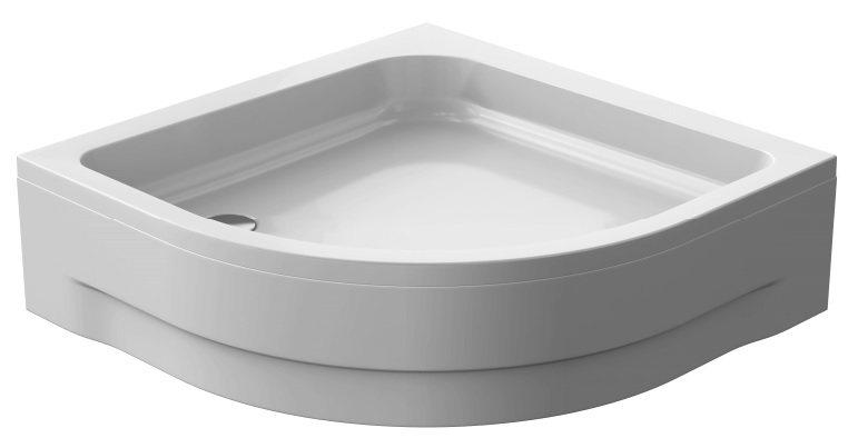 Polimat Pako obudowa do brodzika 00092