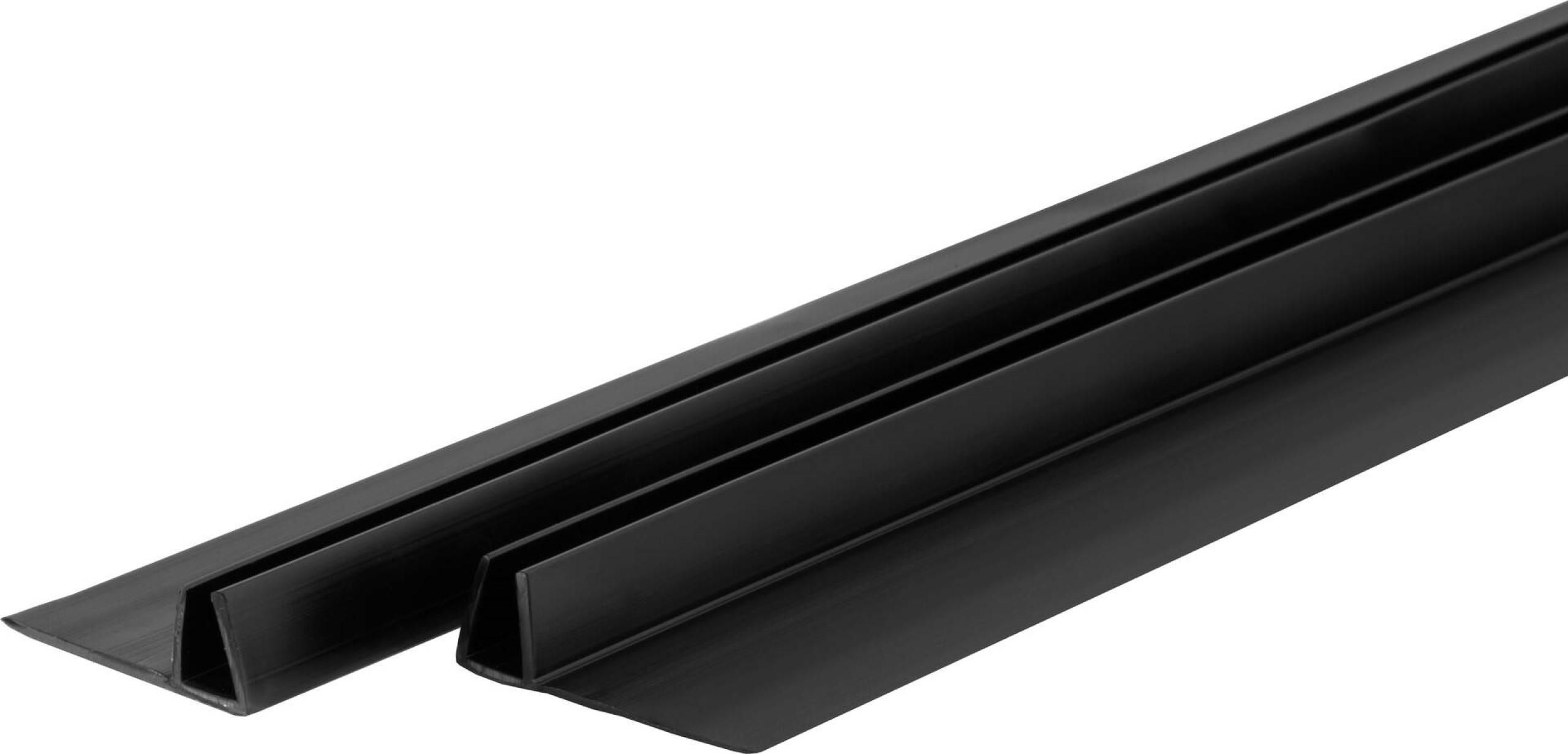 Deante uszczelka XKCF2UN52