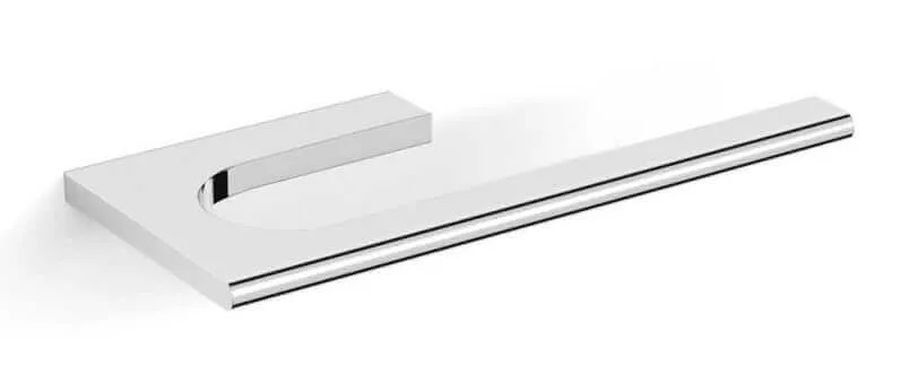 Stella Milano drążek na ręcznik 23 cm chrom 12.141