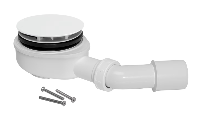 Kronenbach Krontec syfon do brodzika 634300 KB