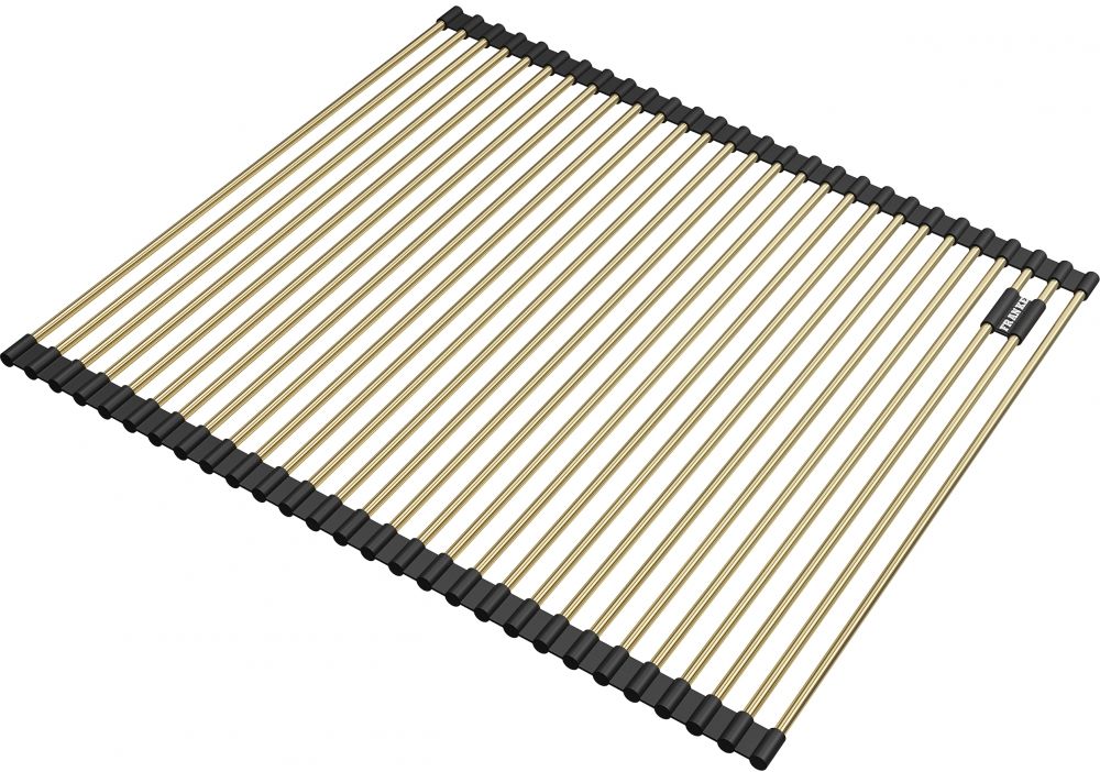 Franke Mythos Masterpiece rollmata 112.0655.343