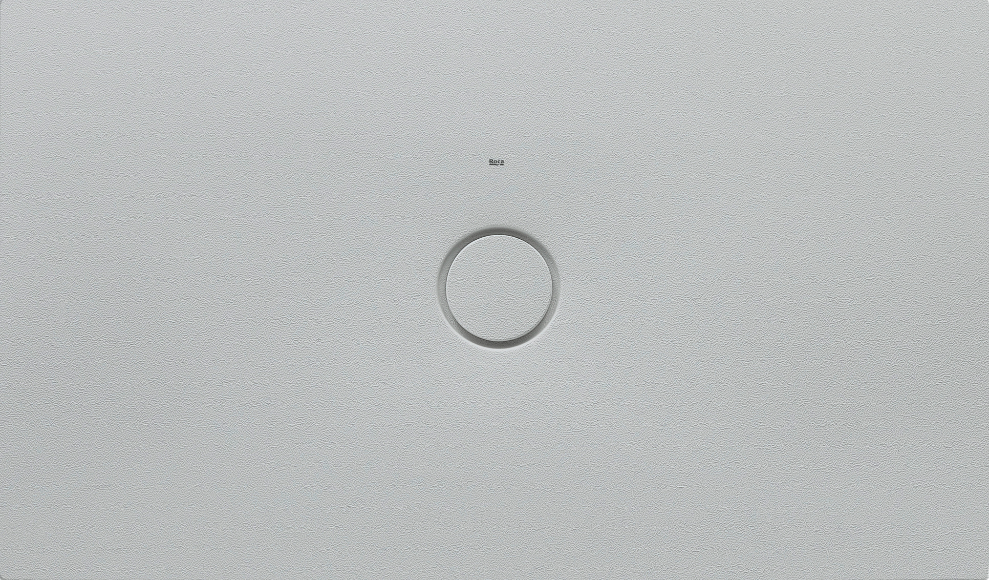 Roca Cratos brodzik 120x70 cm prostokątny perłowy A3740L7630