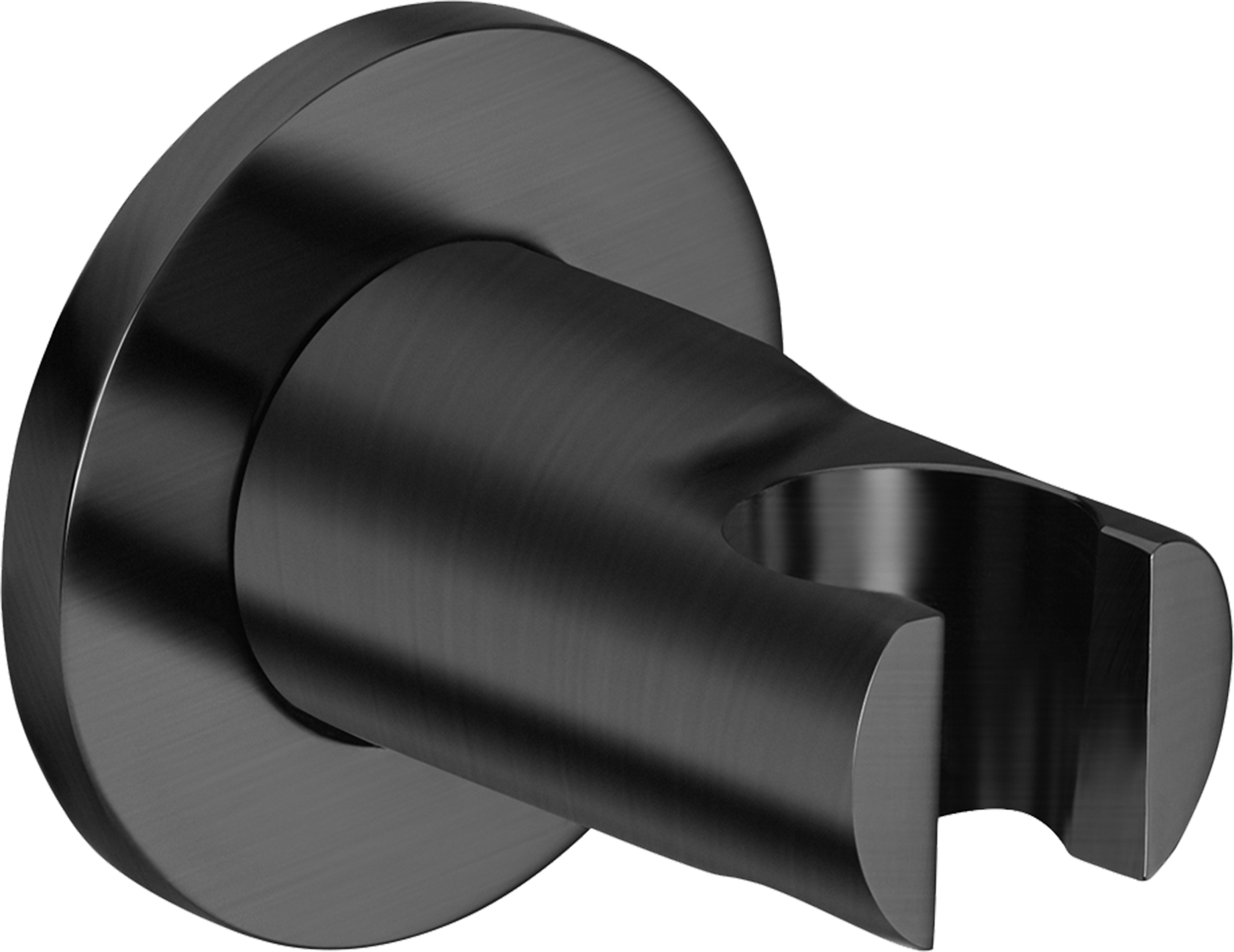 Roca Sensum uchwyt prysznicowy cm A5B1350NM0 - Wysyłka w 24h