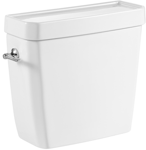 Roca Carmen spłuczka WC biała A3410A1000 - Wysyłka w 24h