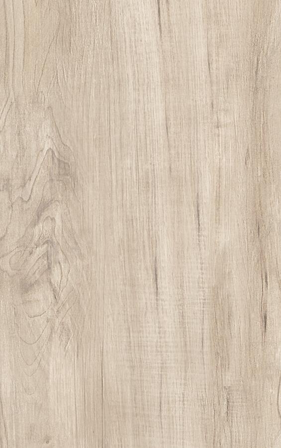 Ceramika Color Equador Cream płytka ścienna 25x40 cm brązowy połysk