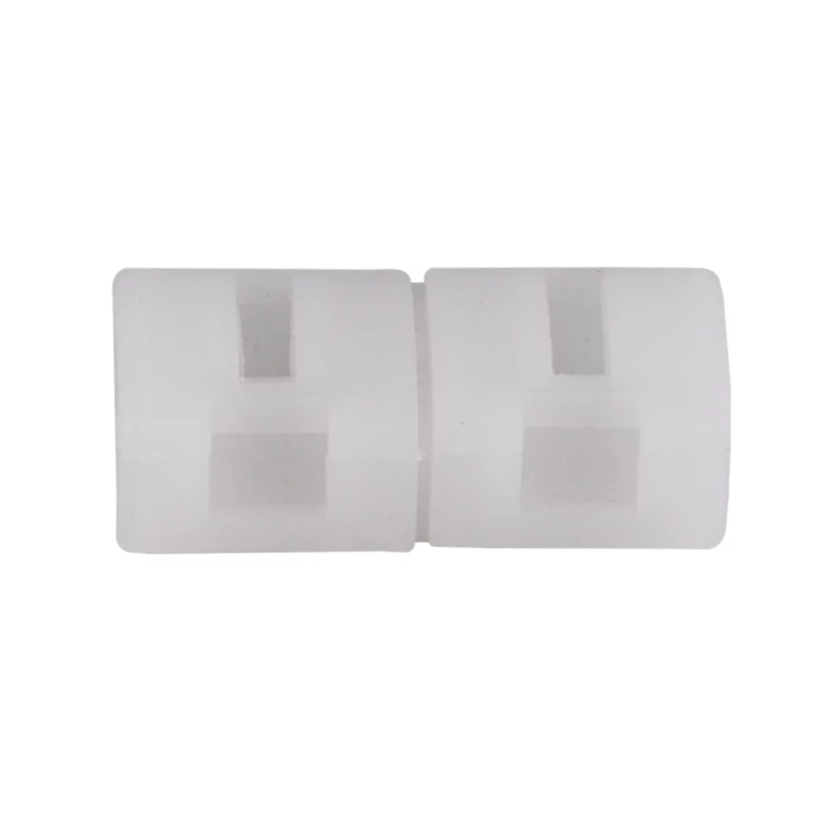 Goldlux złączka elektryczna 319708