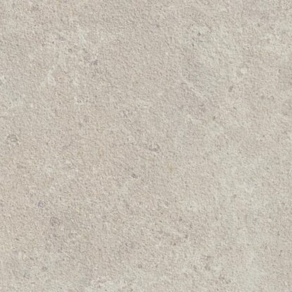 Marazzi Gris Fleury płytka ścienno-podłogowa 60x60 cm biała