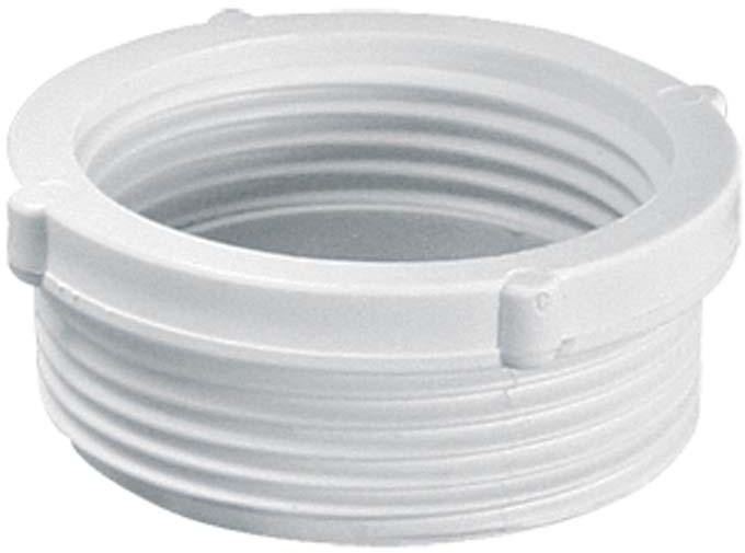 McAlpine redukcja biała HC55