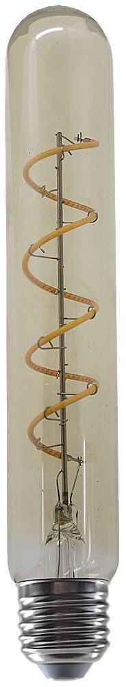 Rabalux Filament-Led żarówka 1x5 W K E27 79007 - Wysyłka w 24h