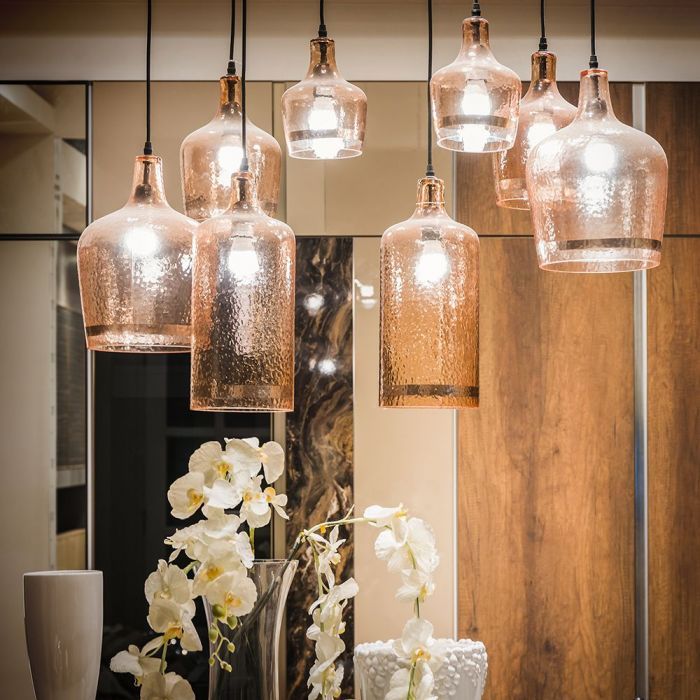 V-TAC żarówka LED 1x6,5W 4000 K E27 biały 21867