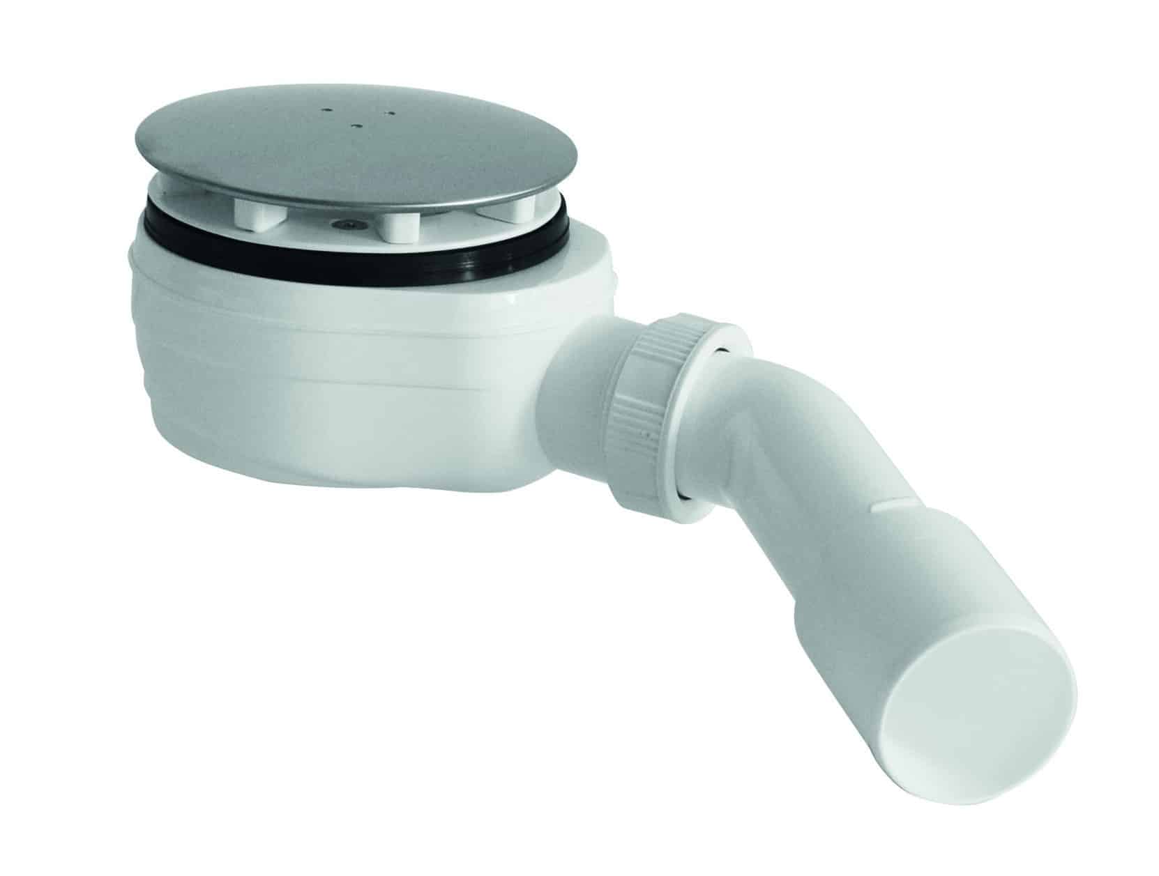 Schedpol Caspar New Cement Stone brodzik 120x80 cm prostokątny cement 3.2338/CT/ST