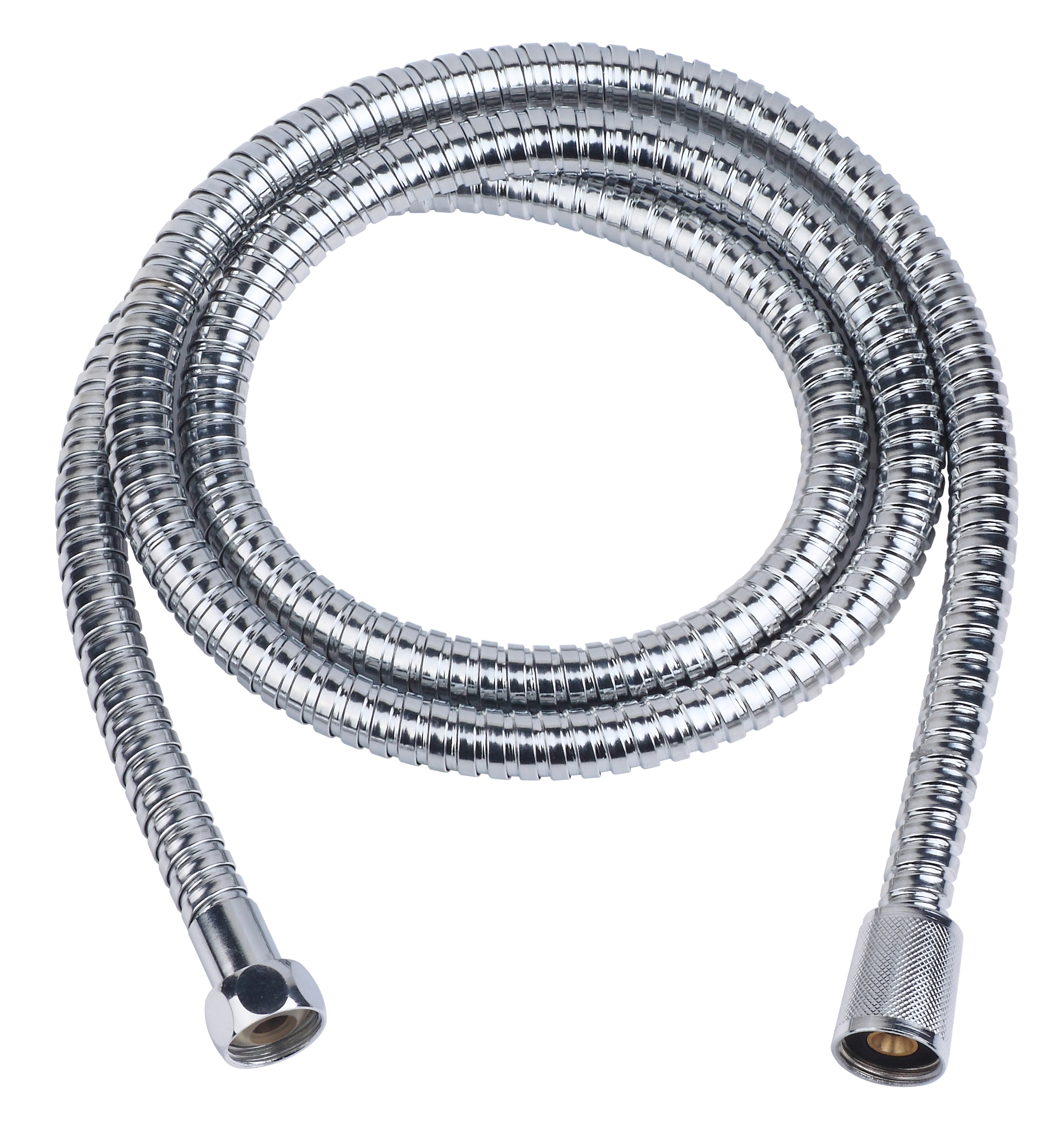 Hyggli Elox wąż prysznicowy 150-200 cm regulowany 13-101