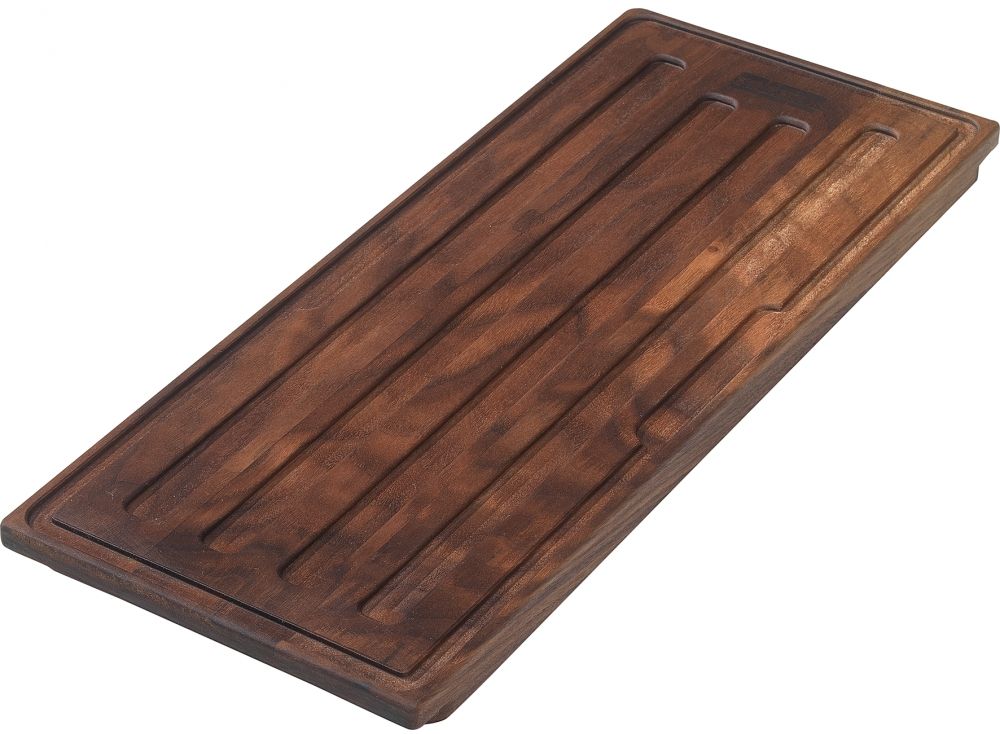 Franke Mythos deska kuchenna 112.0539.134