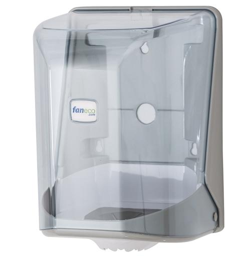 Faneco Jet podajnik ręczników w roli P22PGWT