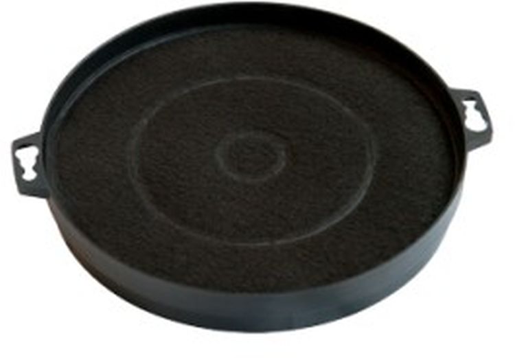 Berg BCN12 filtr do okapu węglowy FILTRBCN12_CF160