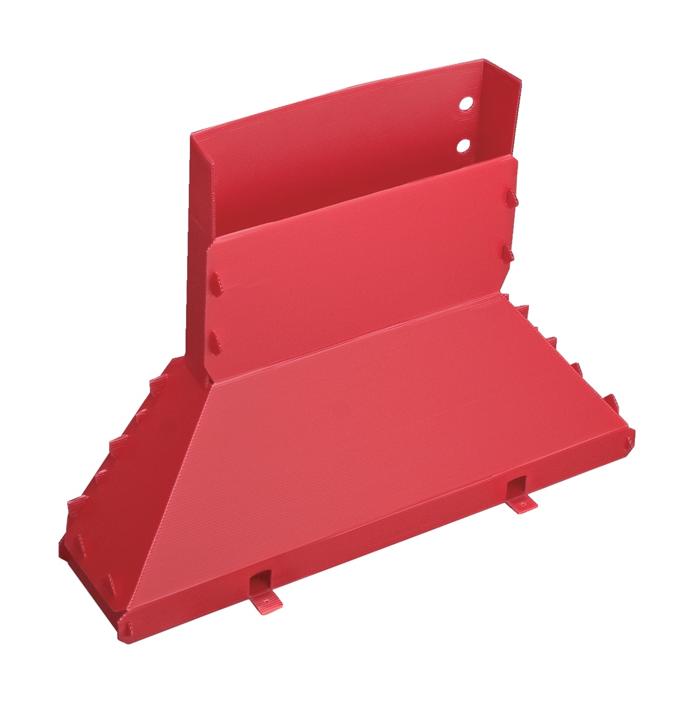 Hansgrohe Secuflex Box zbiornik 28389000