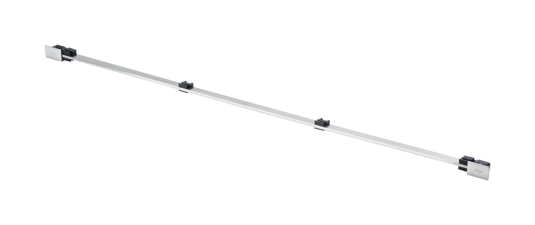 Viega Advantix ruszt odpływu prysznicowego 120 cm 736576 - Wysyłka w 24h